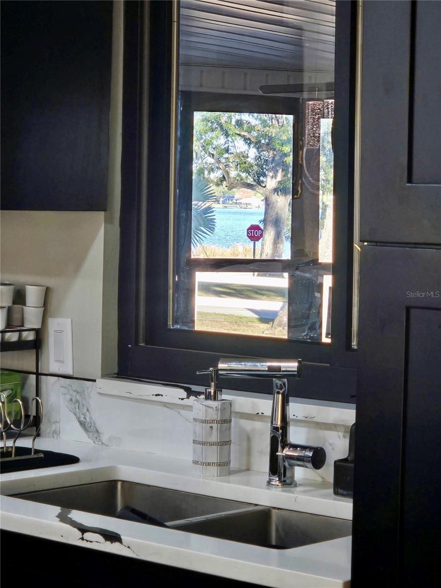 LAKE BLUE ESTATES SUB - Residential