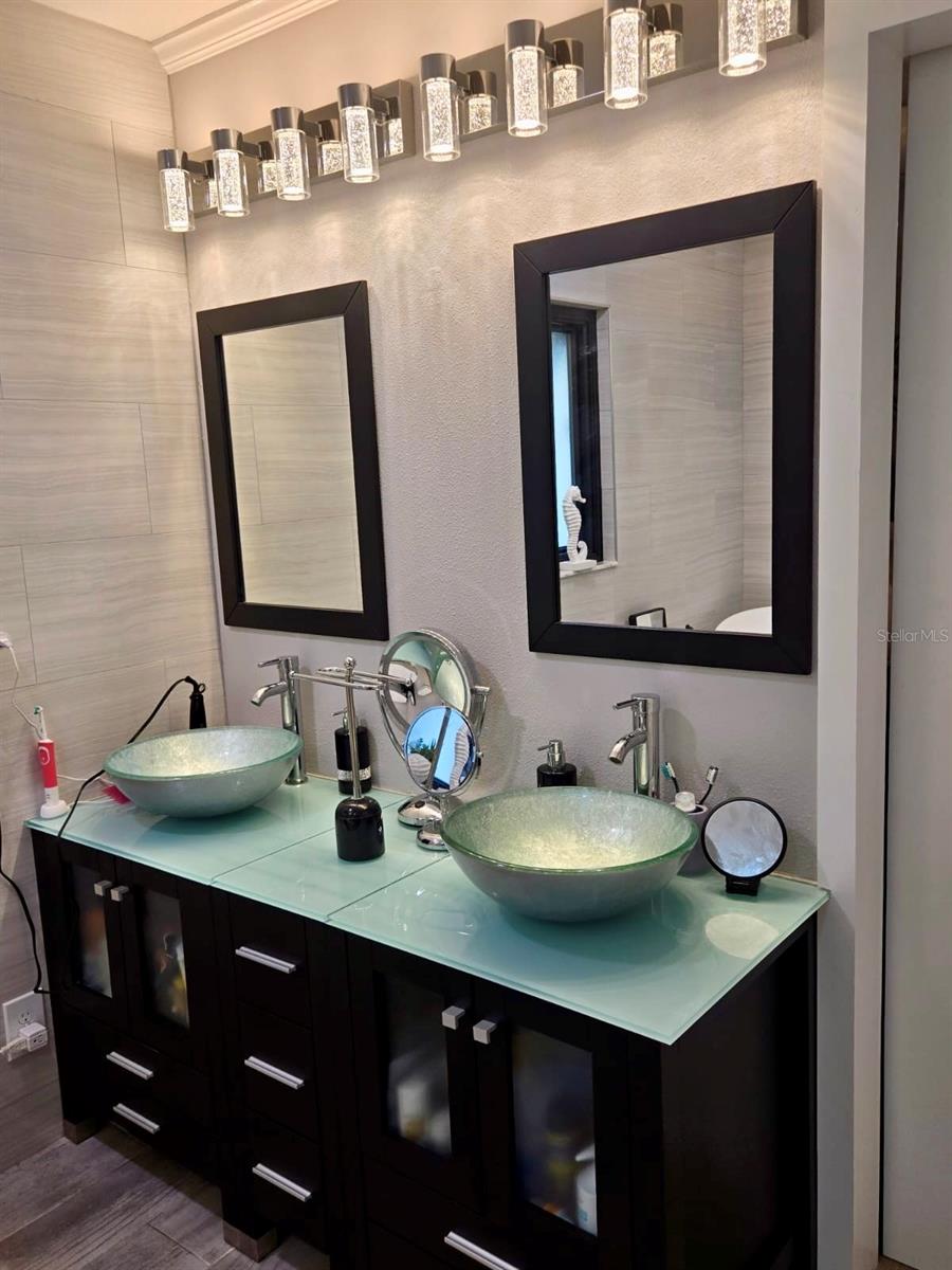 LAKE BLUE ESTATES SUB - Residential