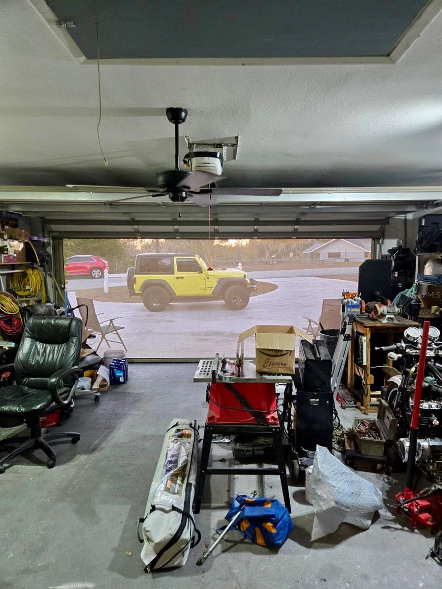 LAKE BLUE ESTATES SUB - Residential