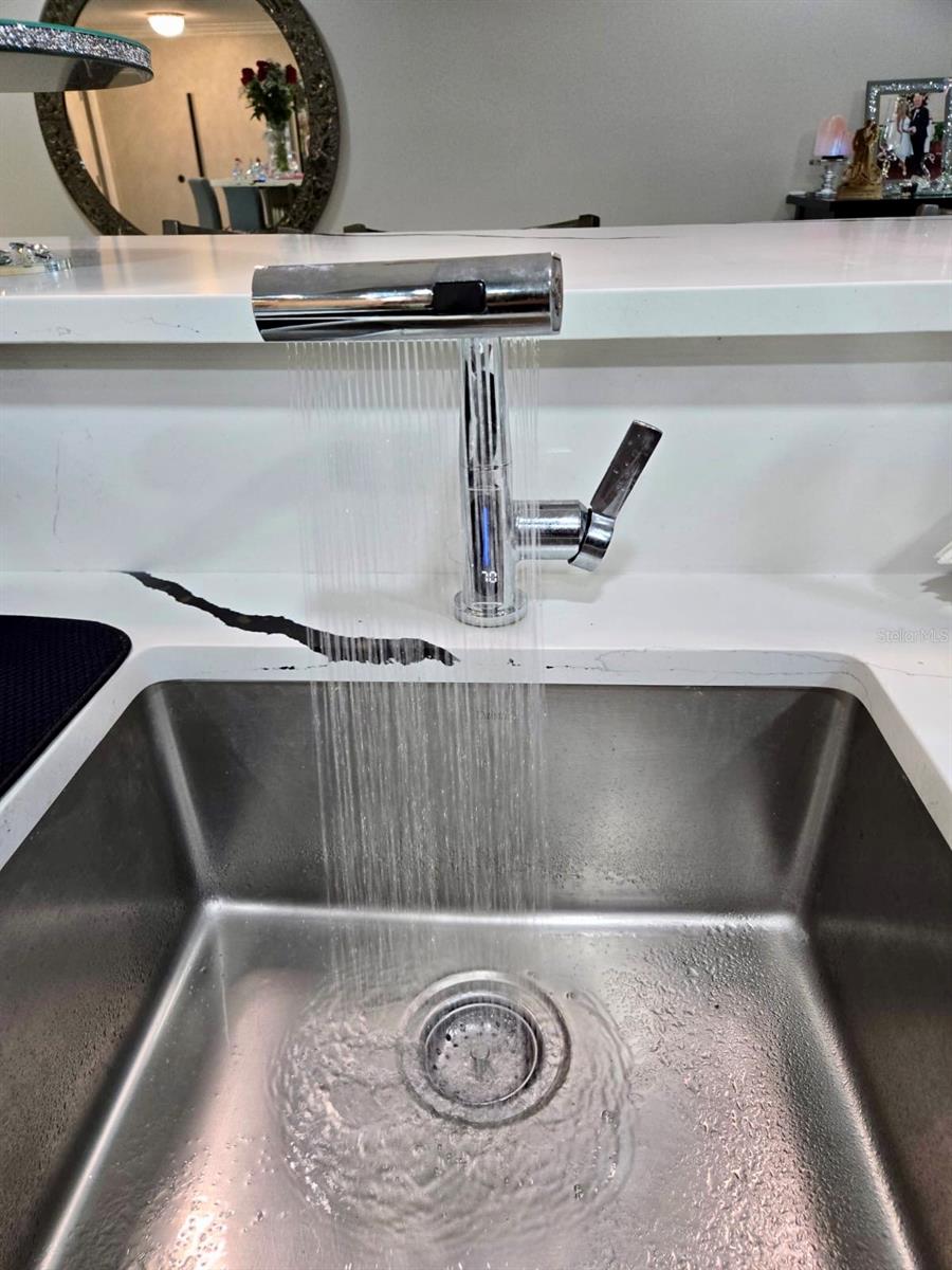 LAKE BLUE ESTATES SUB - Residential