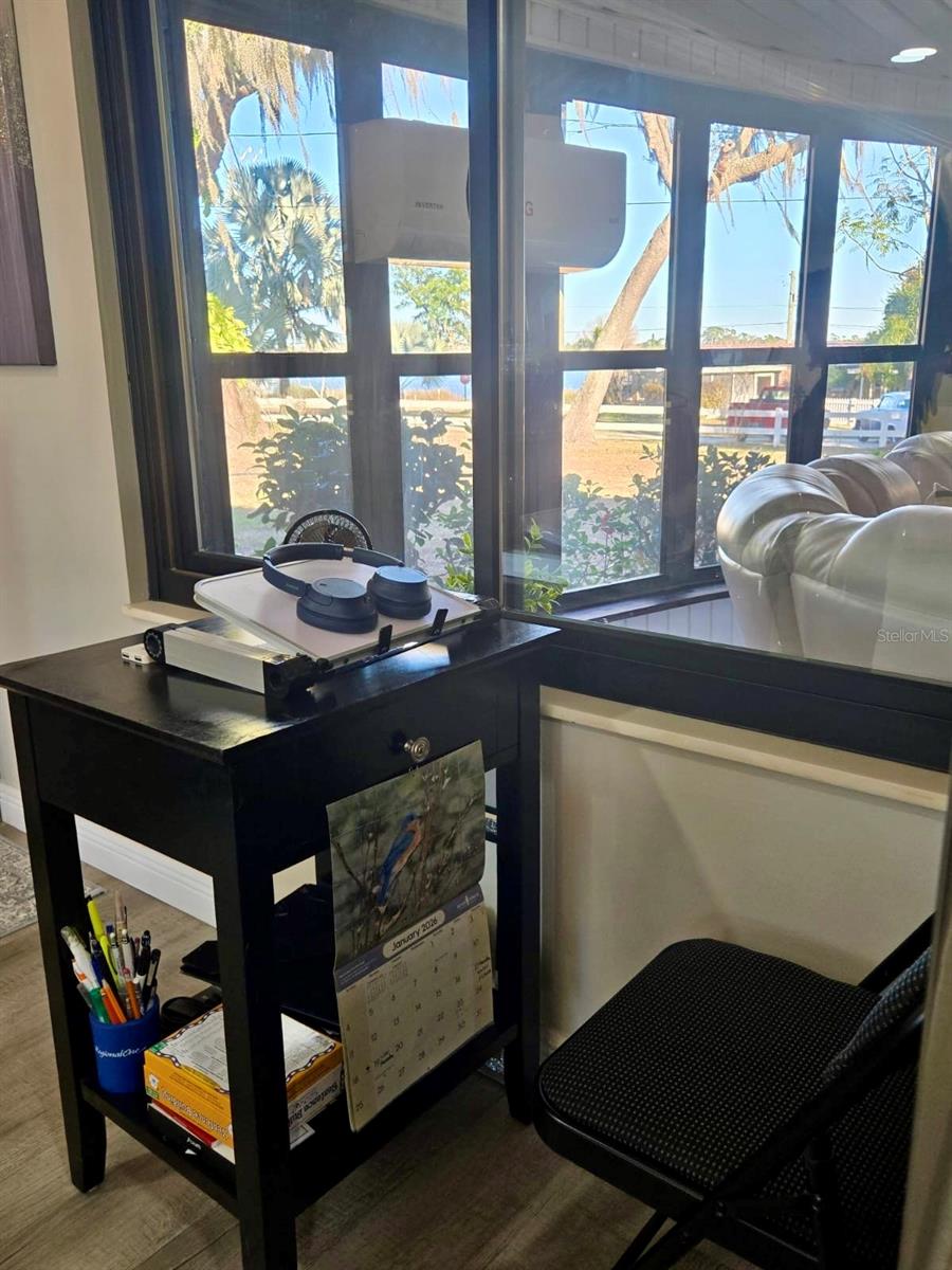 LAKE BLUE ESTATES SUB - Residential