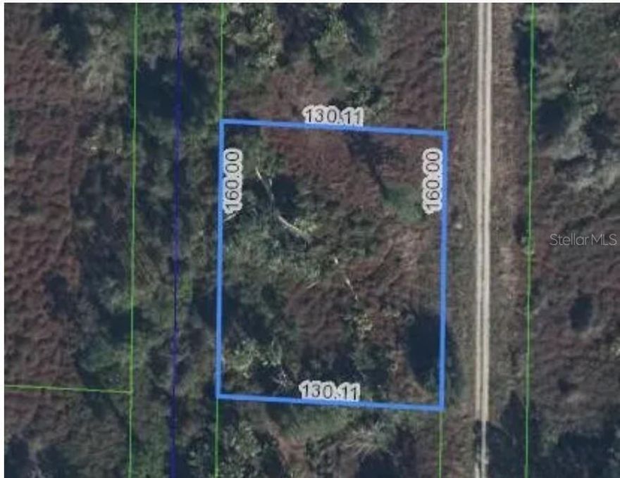 for sold purposes only