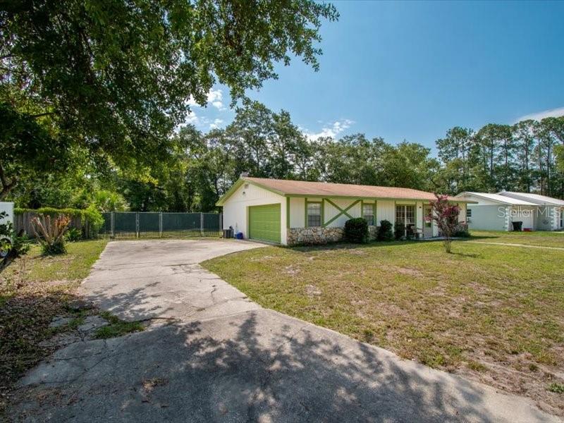 5823 NW 26TH STREET