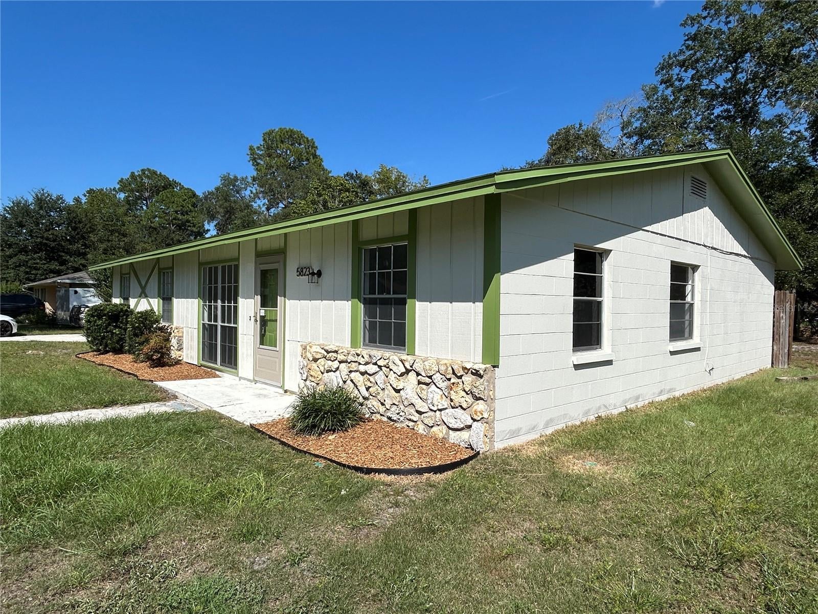 5823 NW 26TH STREET
