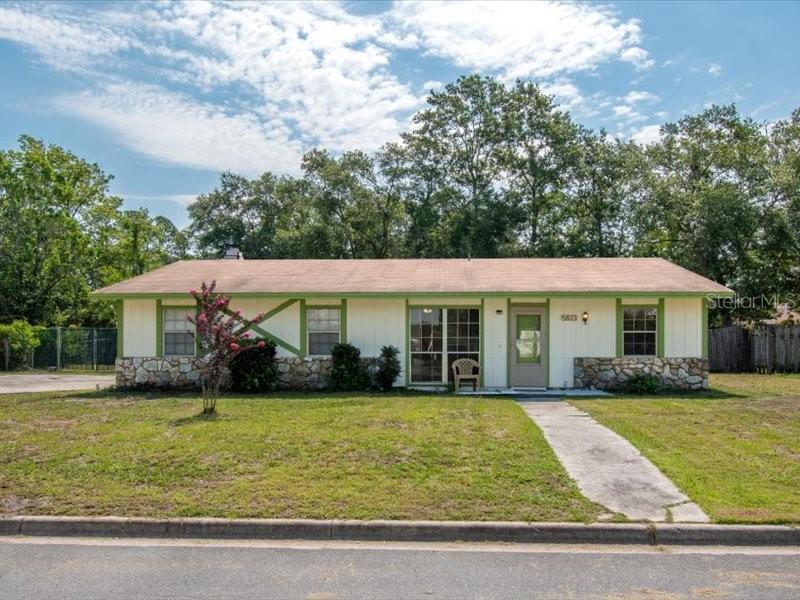 5823 NW 26TH STREET