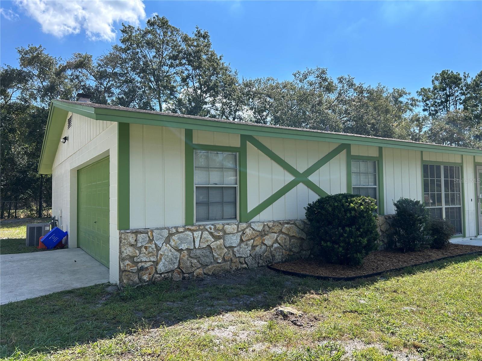 5823 NW 26TH STREET