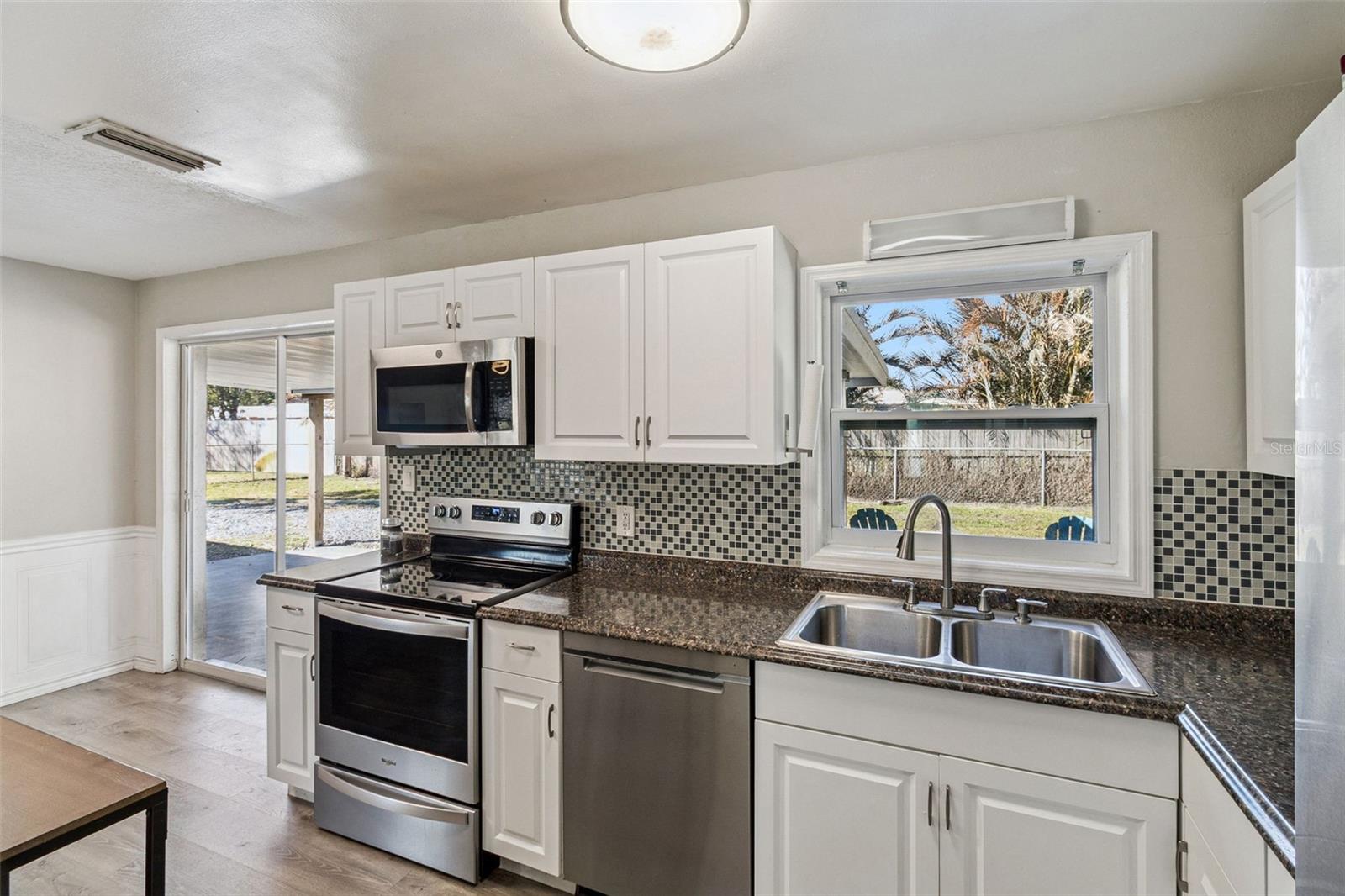 HAMPTON HOMES UNIT 4 - Residential