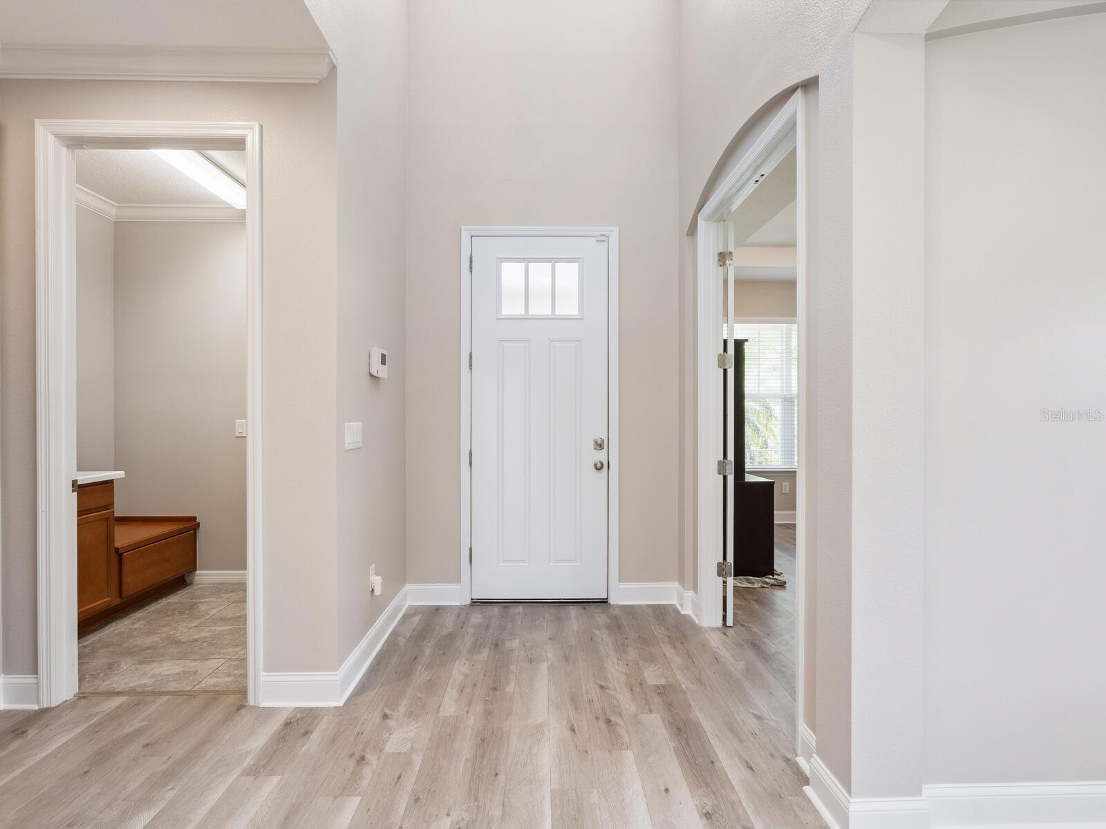5709 WILD SAGE CIRCLE