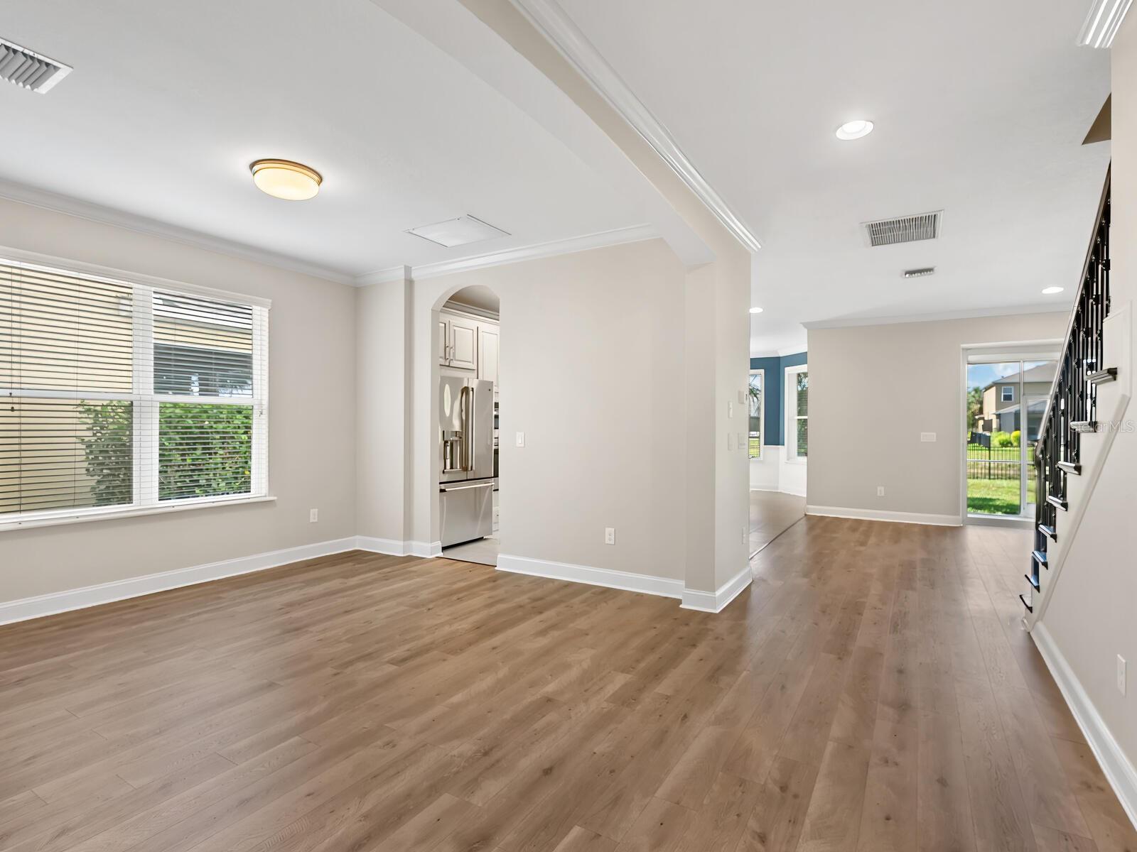 5709 WILD SAGE CIRCLE