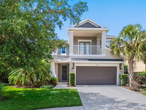 5709 WILD SAGE CIRCLE SARASOTA FL 34238