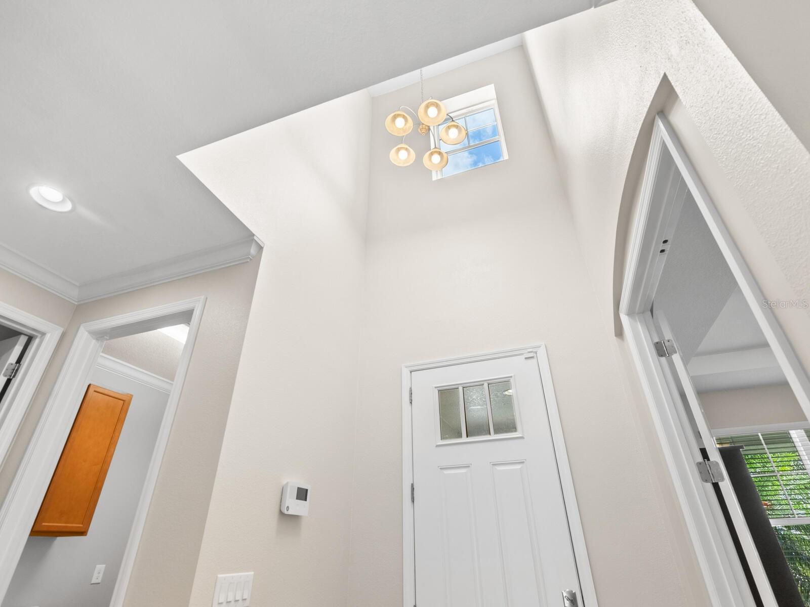 5709 WILD SAGE CIRCLE
