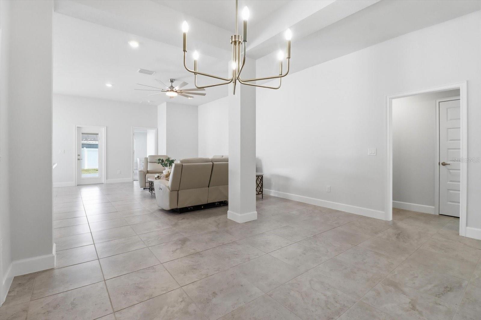 9345 SE 157TH PLACE