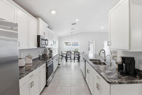 Tiny photo for 9345 SE 157th Place, Summerfield, FL 34491 (MLS # O6420898)