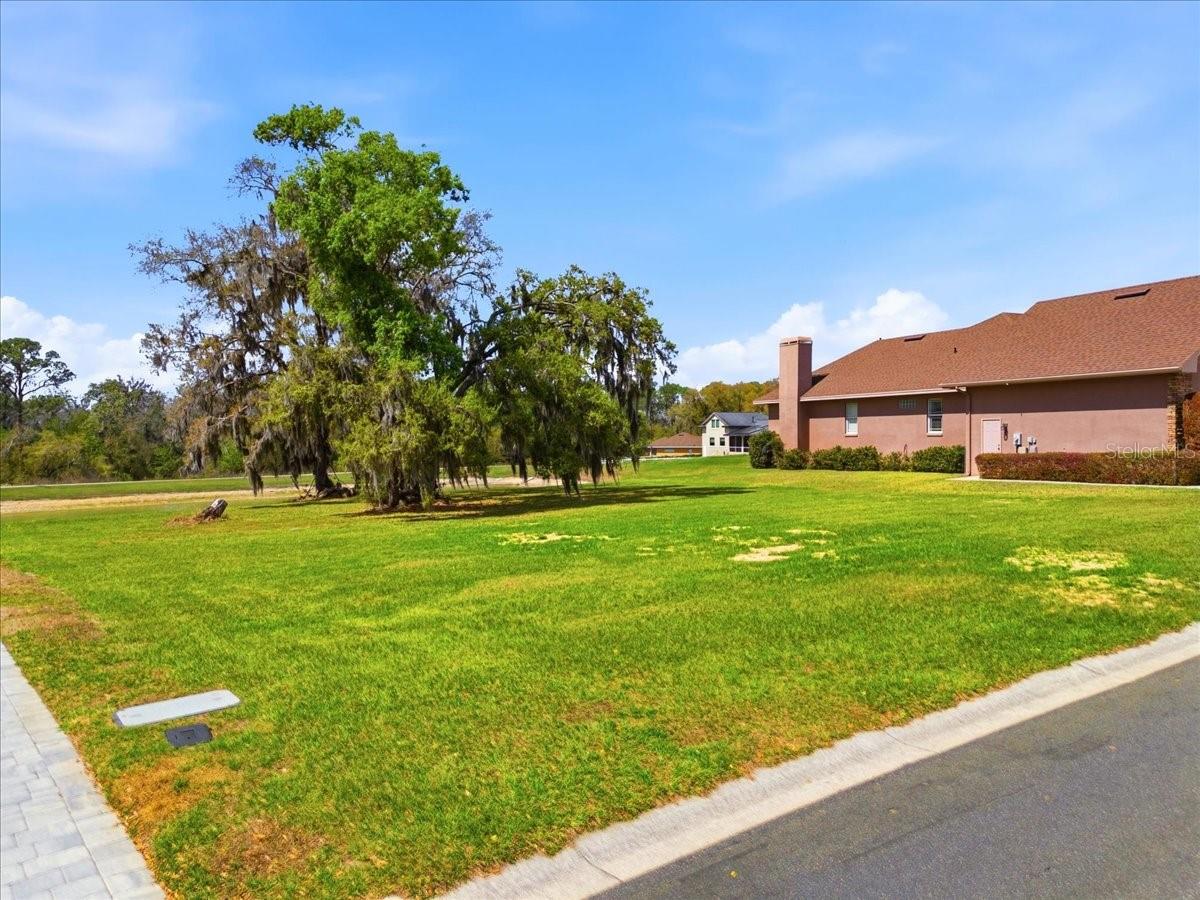 BLOOMFIELD HILLS PH 05 - Land