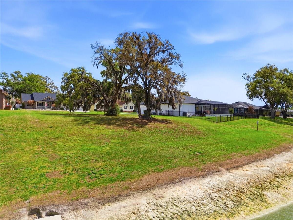 BLOOMFIELD HILLS PH 05 - Land