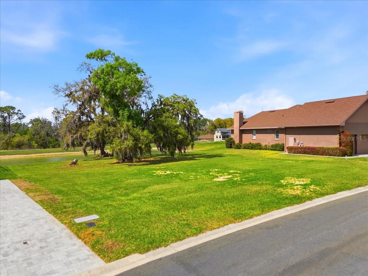 BLOOMFIELD HILLS PH 05 - Land