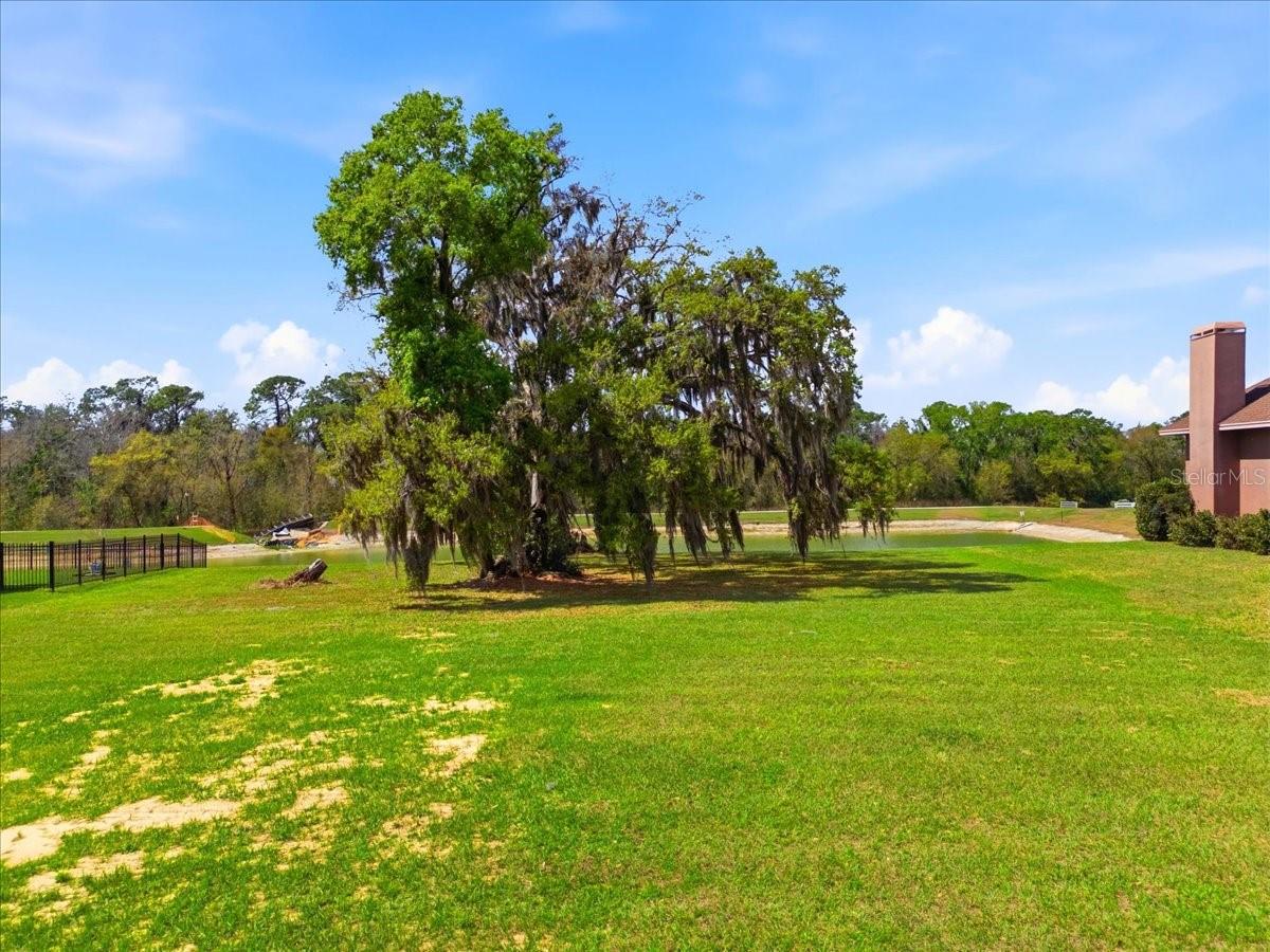 BLOOMFIELD HILLS PH 05 - Land