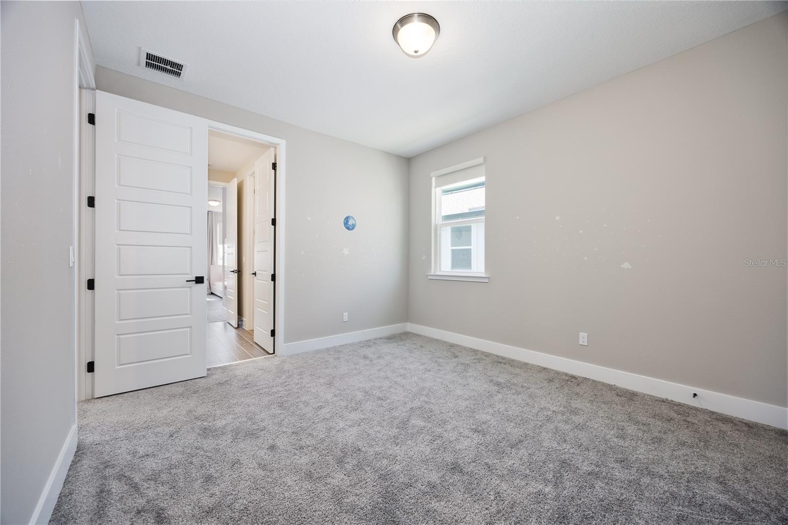 SILVERLEAF RESERVE/HAMLIN PH 2 - Residential