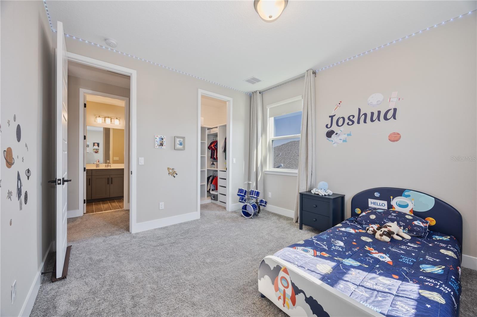 SILVERLEAF RESERVE/HAMLIN PH 2 - Residential