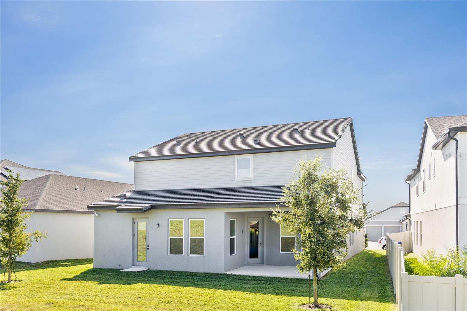 5150 CITRUS LEAF BOULEVARD