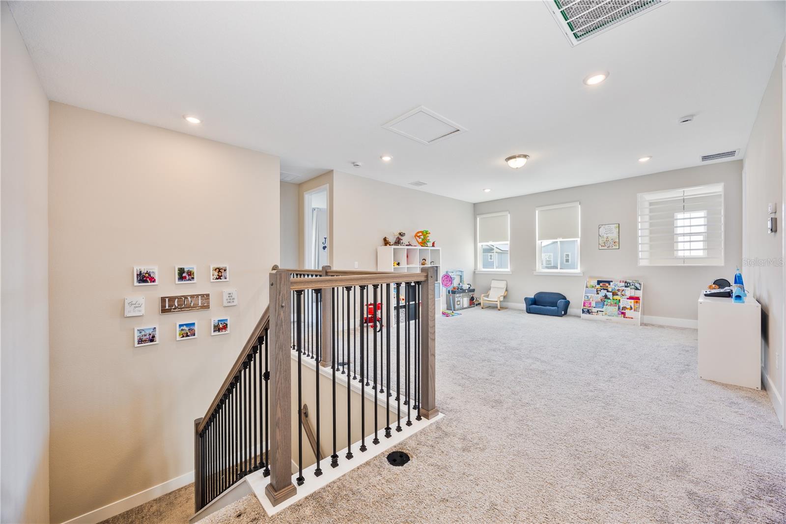 SILVERLEAF RESERVE/HAMLIN PH 2 - Residential