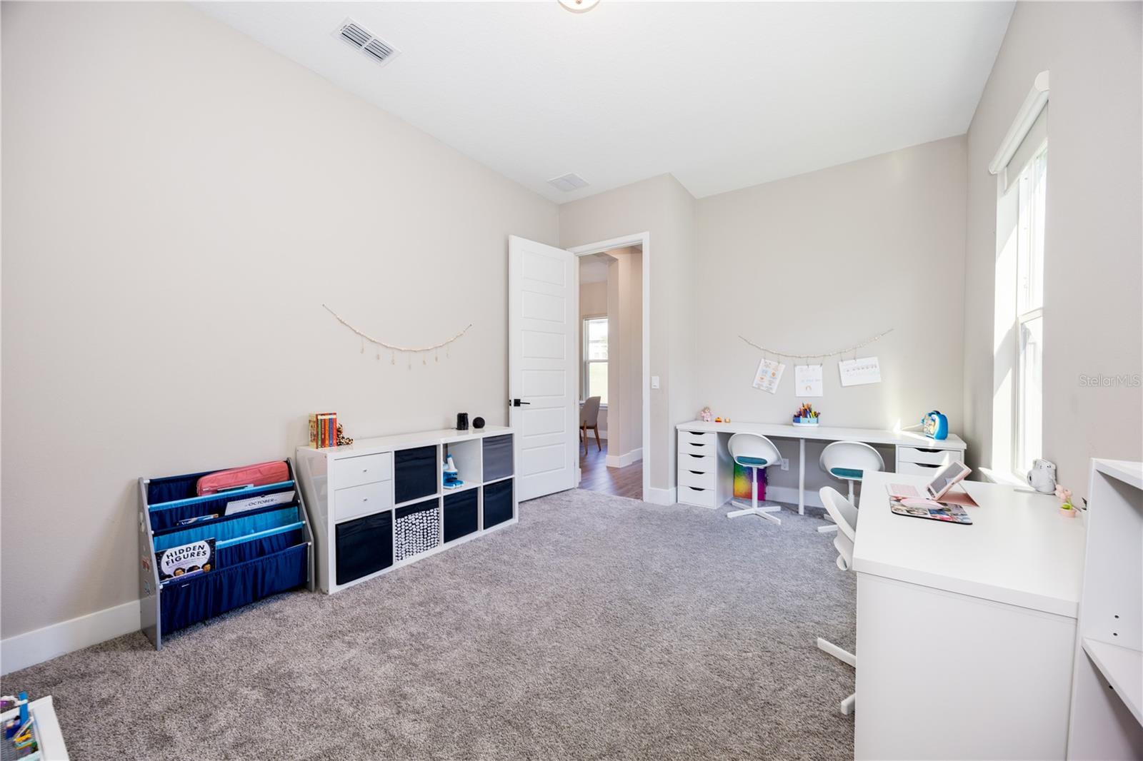 SILVERLEAF RESERVE/HAMLIN PH 2 - Residential