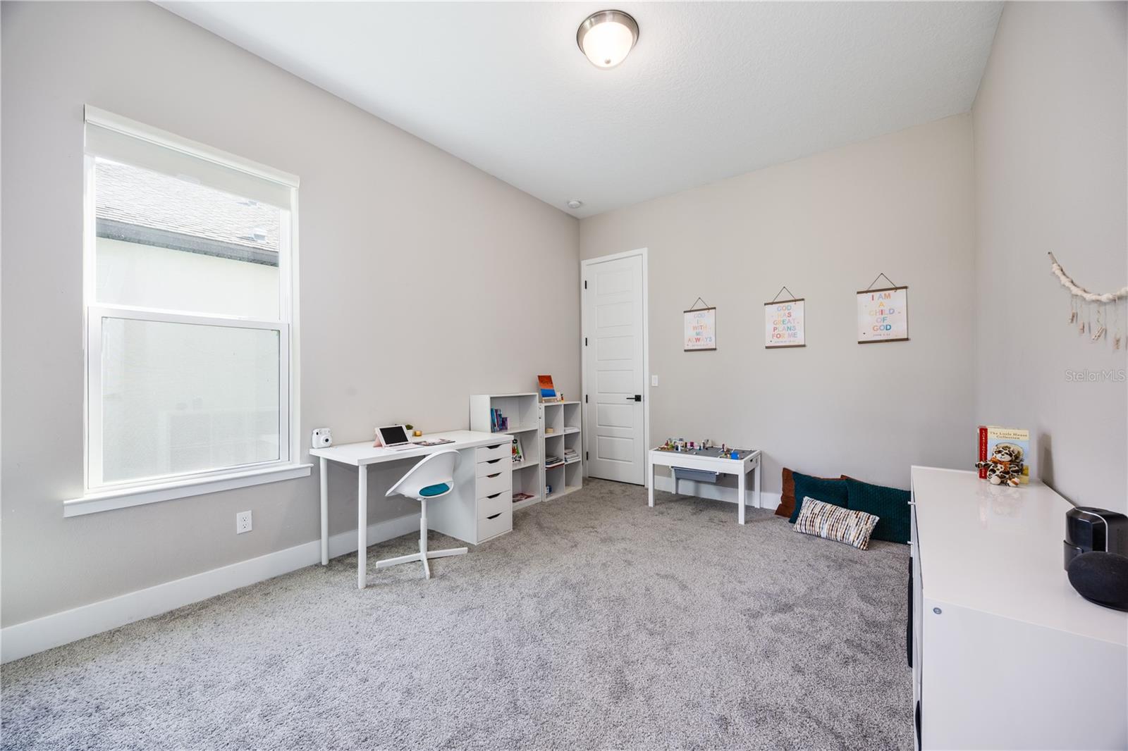 SILVERLEAF RESERVE/HAMLIN PH 2 - Residential