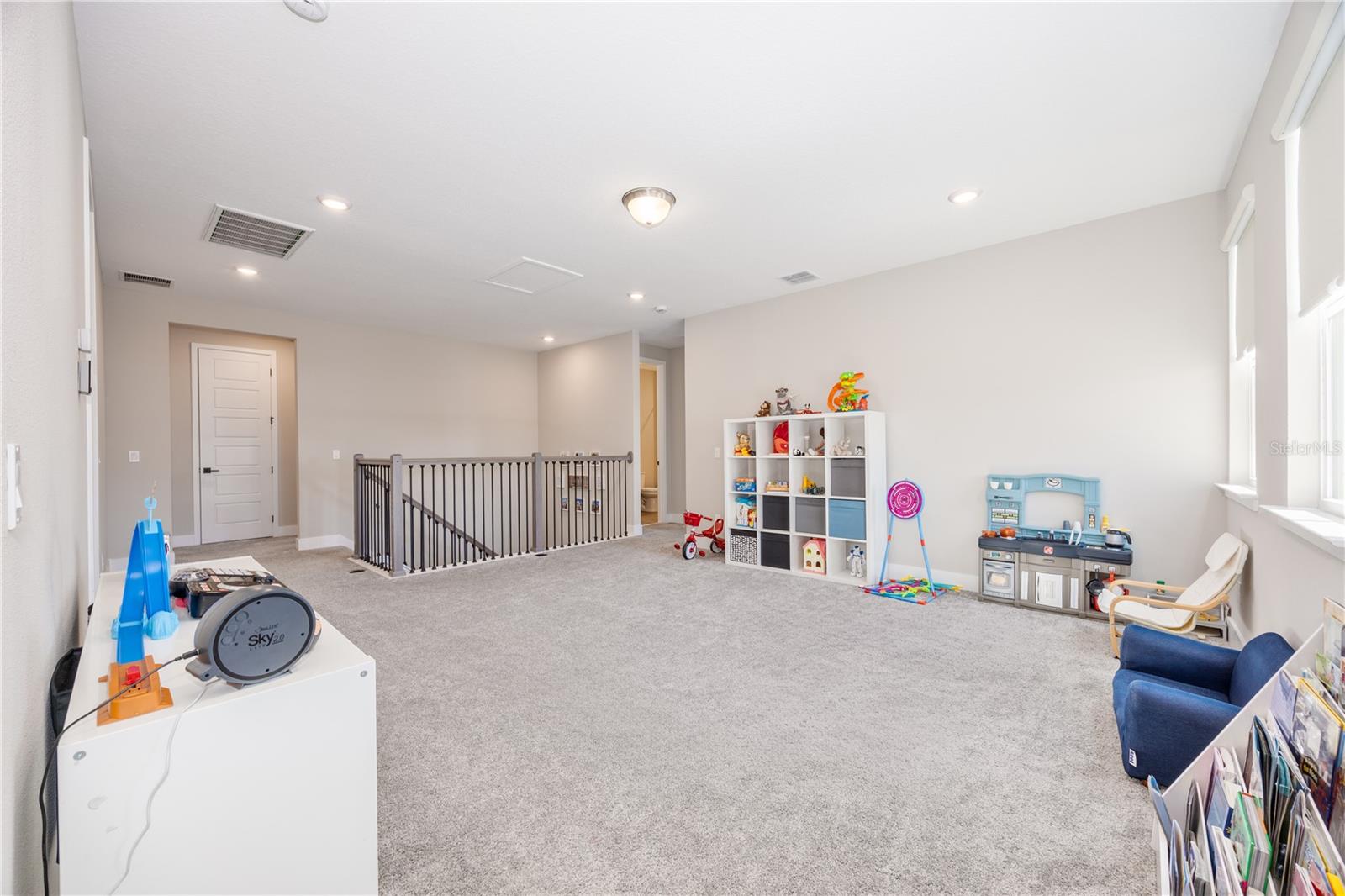 SILVERLEAF RESERVE/HAMLIN PH 2 - Residential