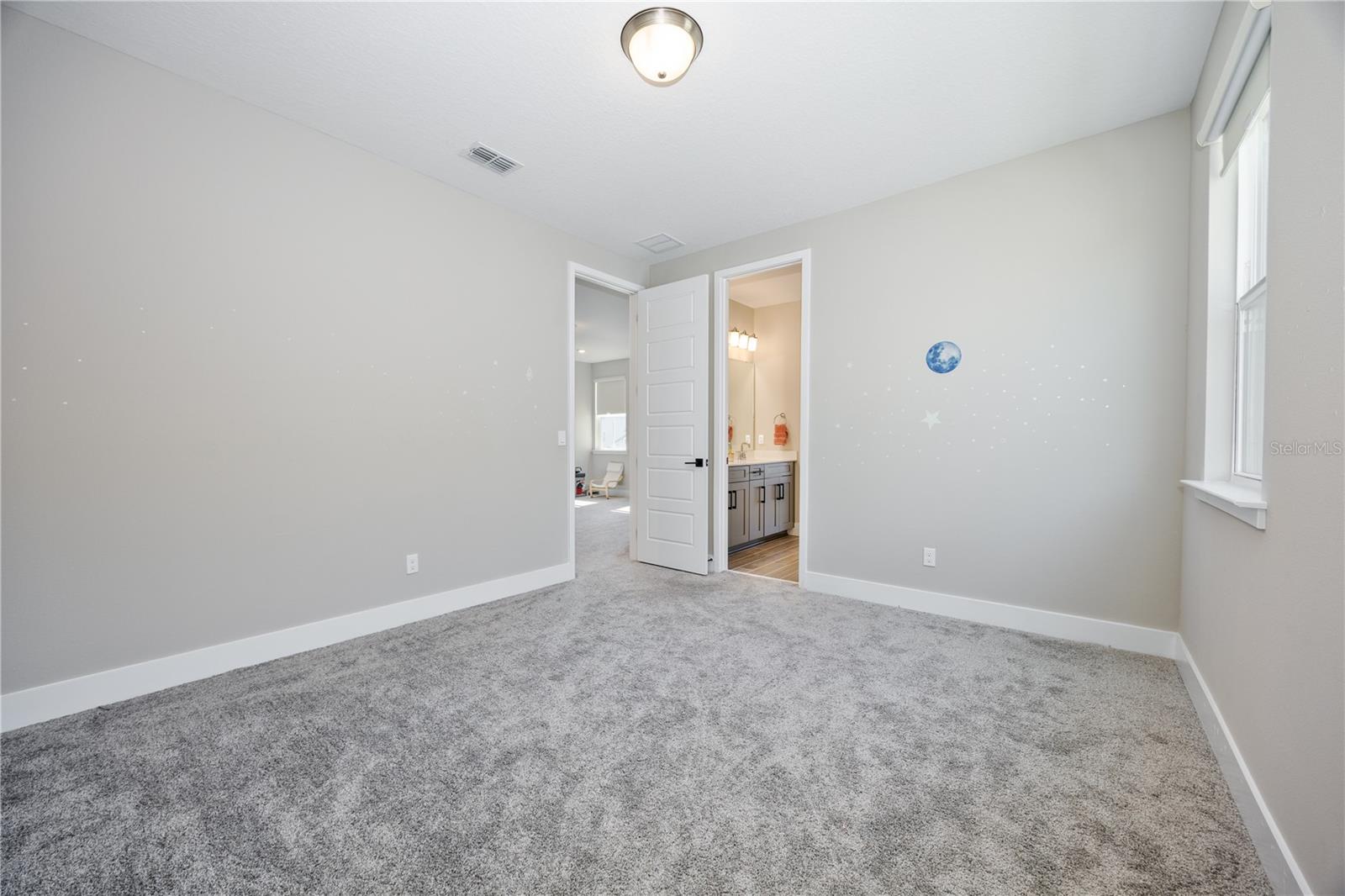 SILVERLEAF RESERVE/HAMLIN PH 2 - Residential