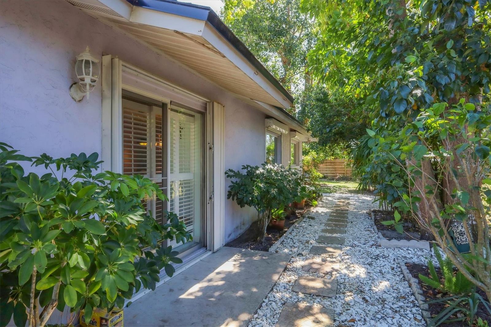 AVONDALE - Residential