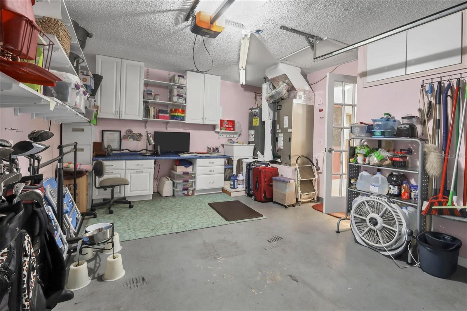 AVONDALE - Residential