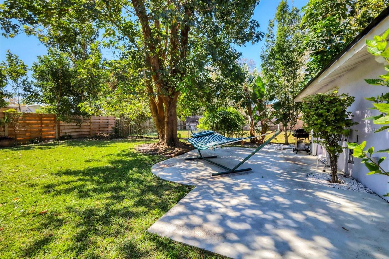 AVONDALE - Residential