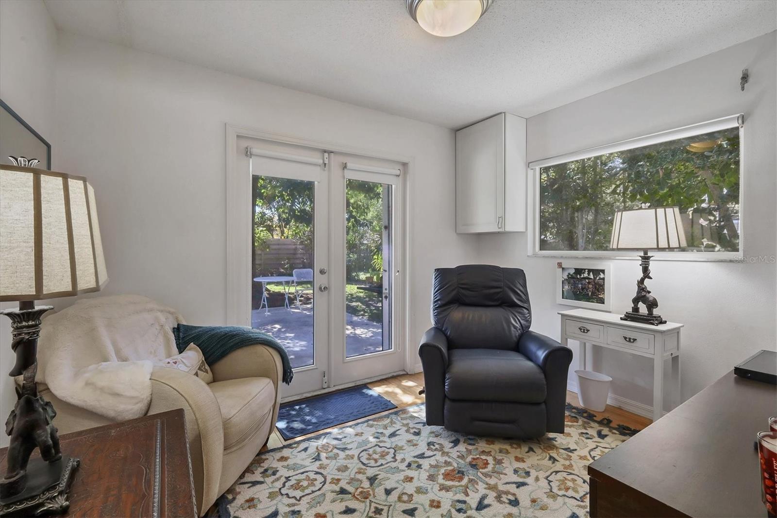 AVONDALE - Residential