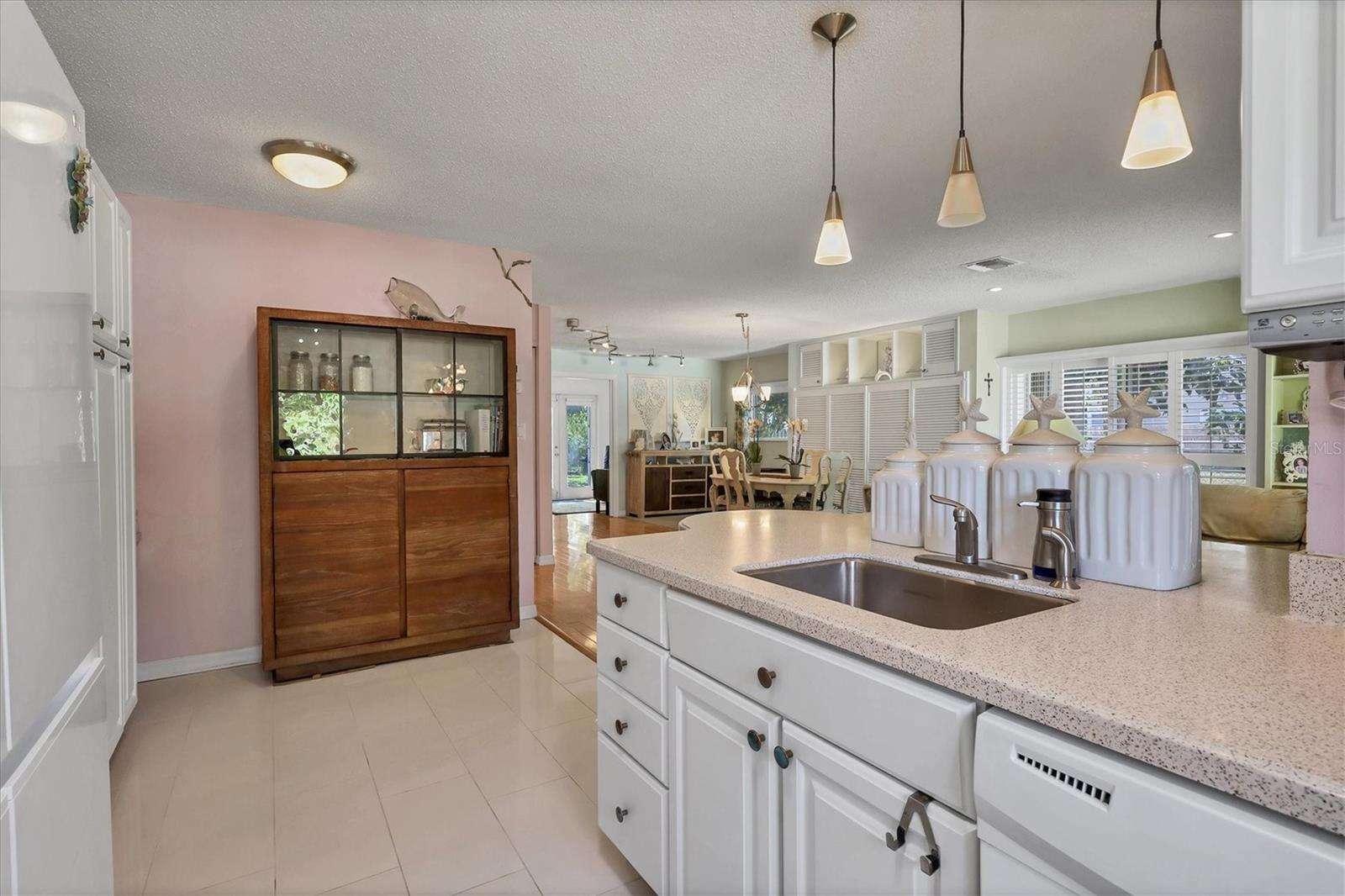 AVONDALE - Residential