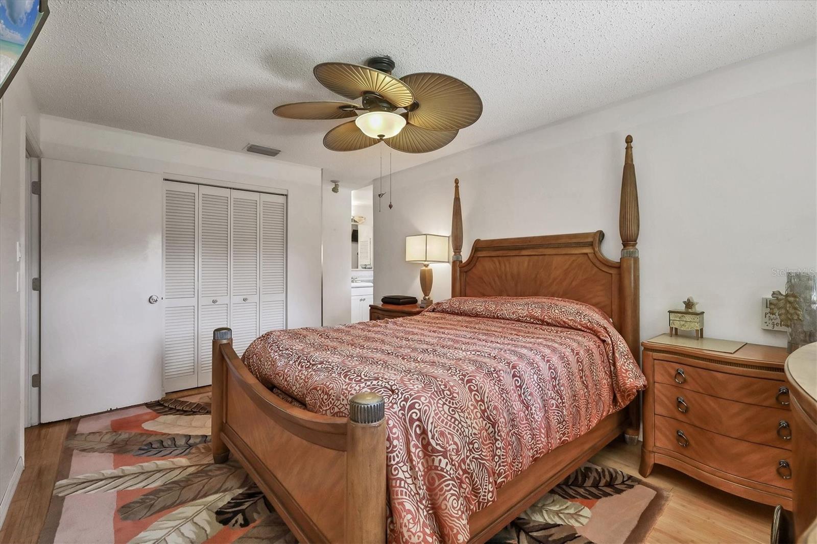 AVONDALE - Residential