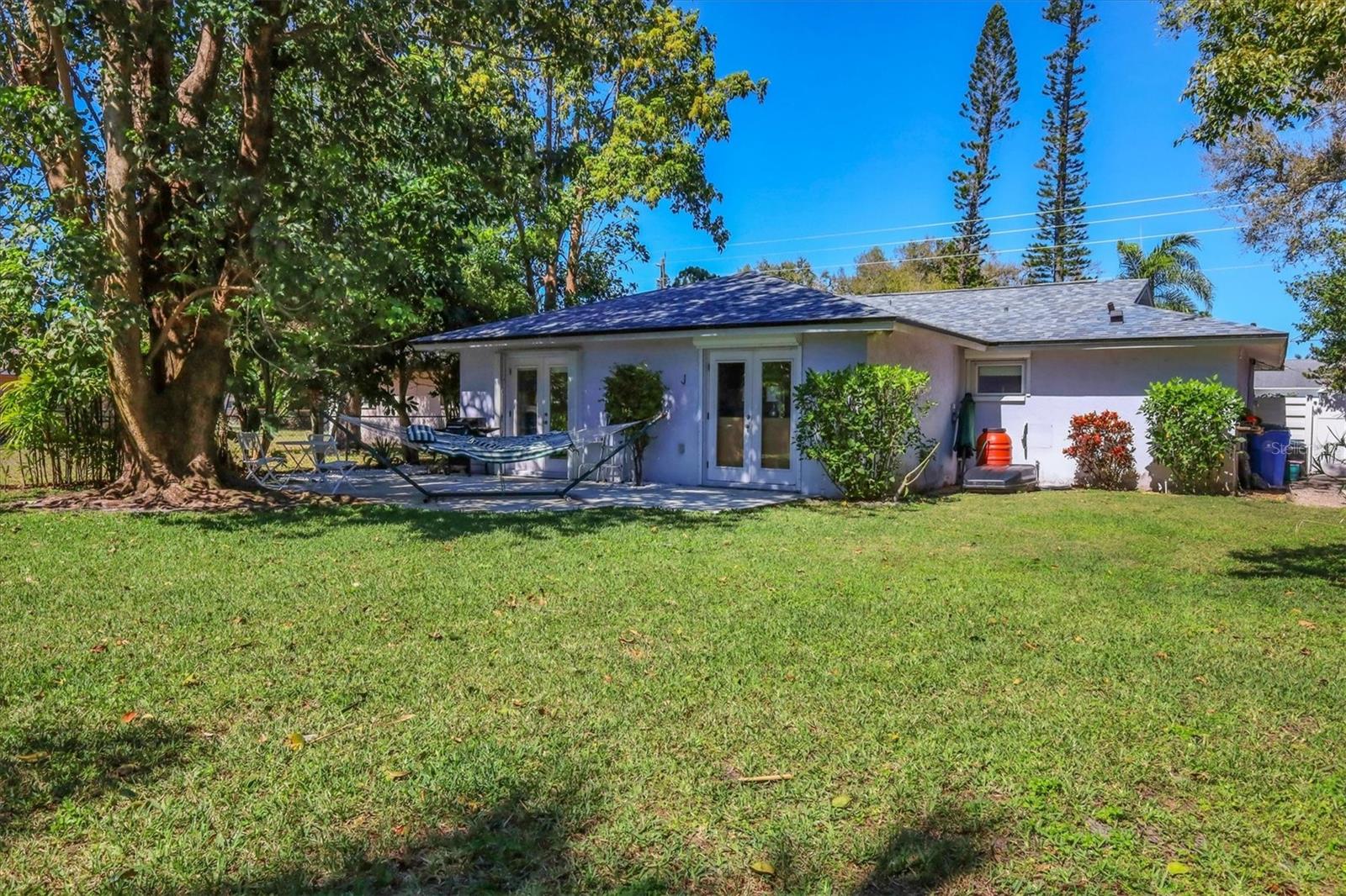 AVONDALE - Residential