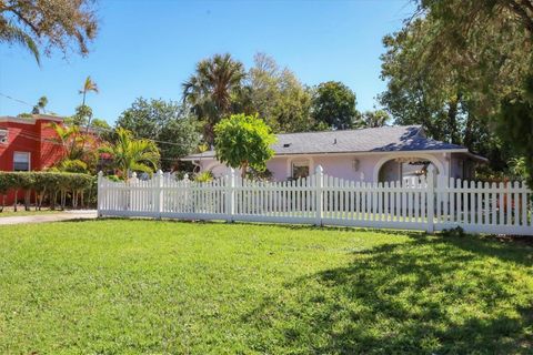 2213 19TH AVENUE W BRADENTON FL 34205