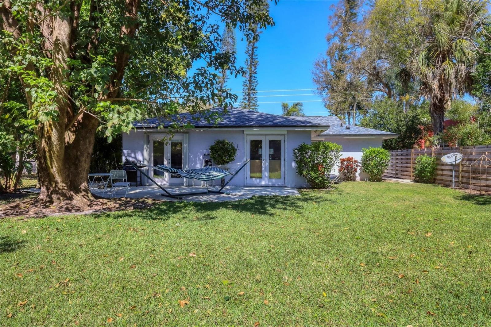 AVONDALE - Residential