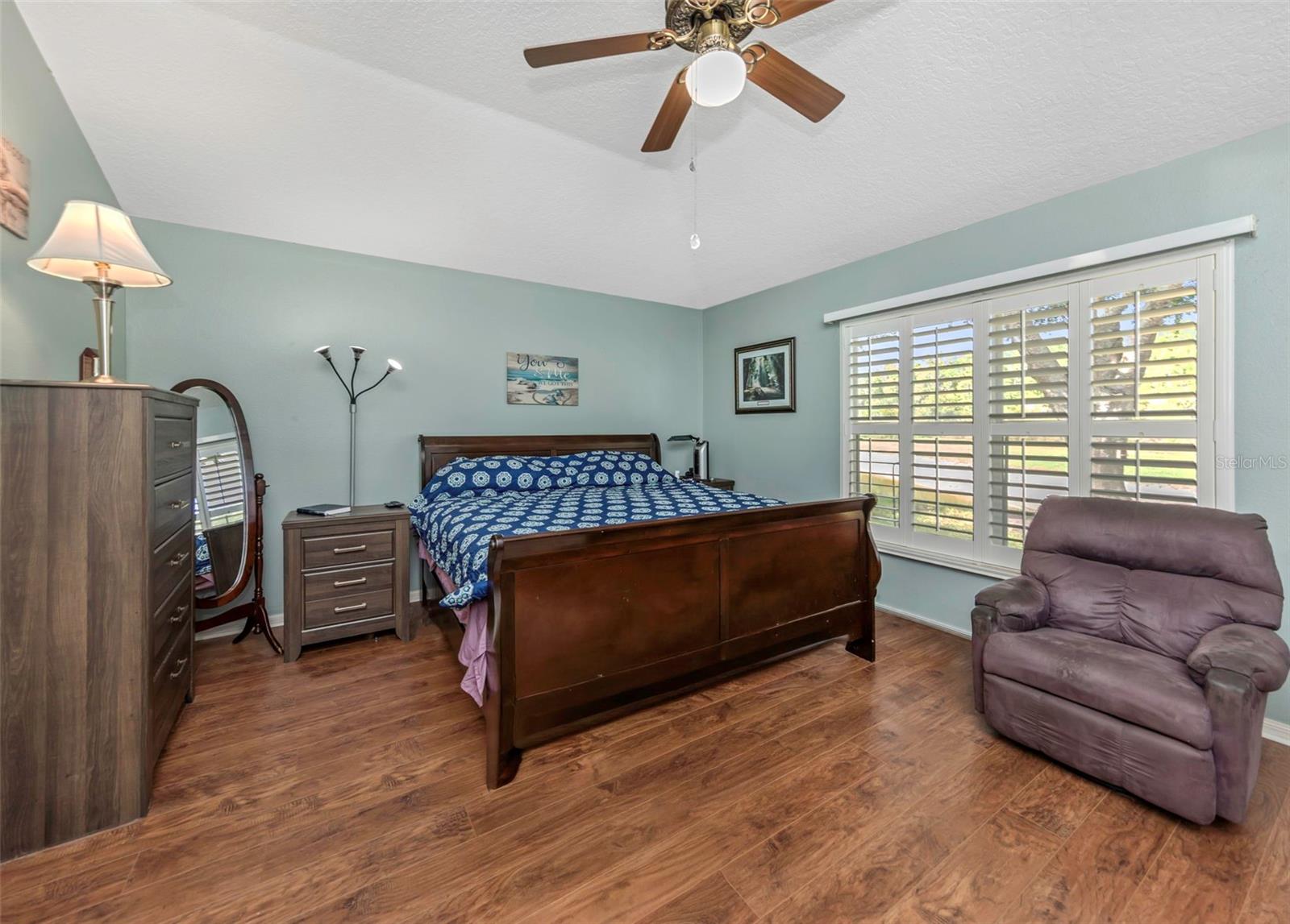 OAKSTEAD PARCEL 6 UNIT 1 AND PARCEL 7 PB 41 PG 099 - Residential
