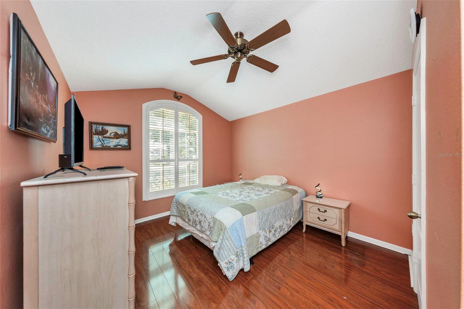 OAKSTEAD PARCEL 6 UNIT 1 AND PARCEL 7 PB 41 PG 099 - Residential
