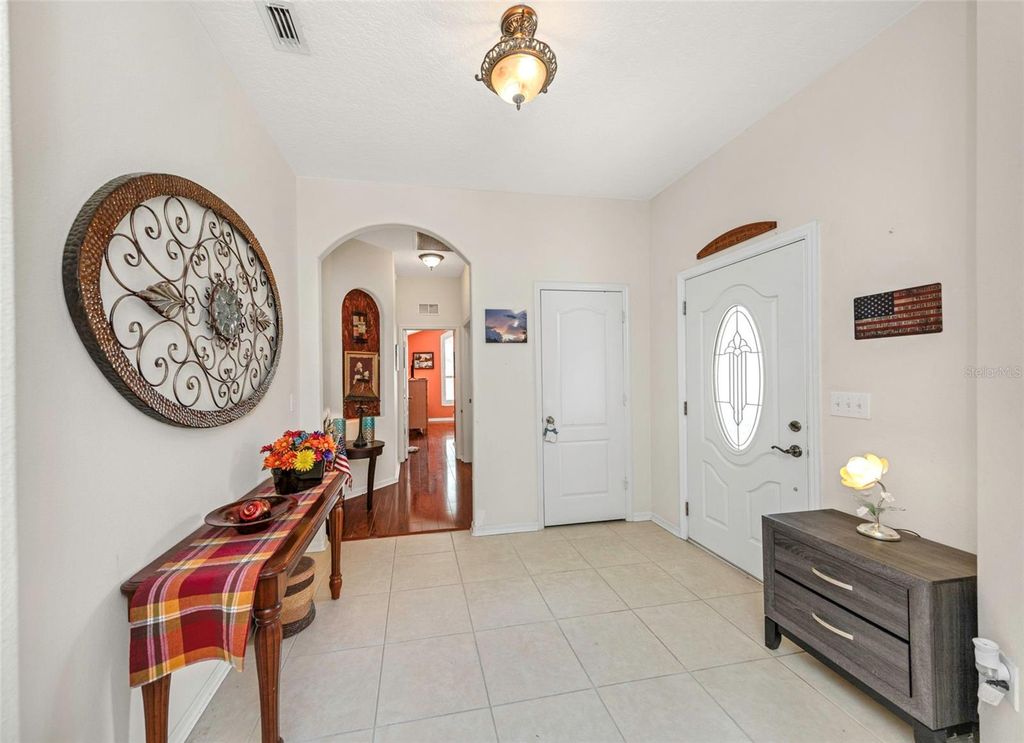 Photo of 19238 Weymouth Drive #1, Land O Lakes, FL 34638 (MLS # TB8511301)