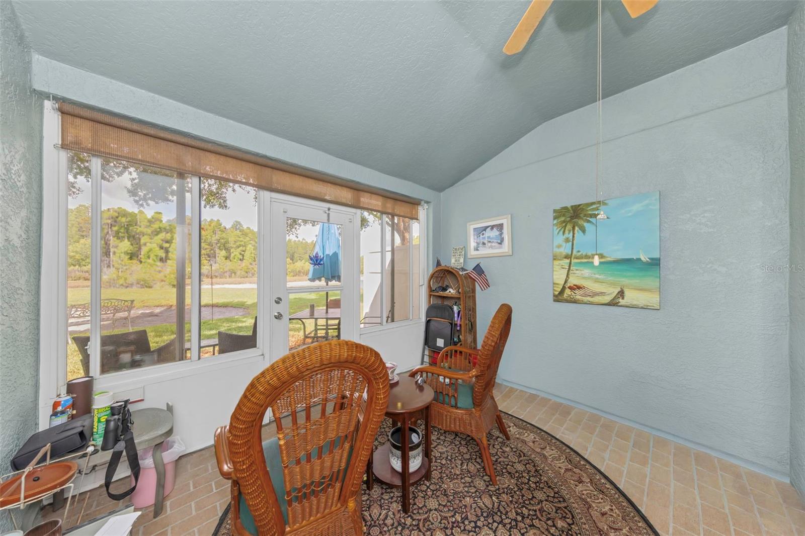 OAKSTEAD PARCEL 6 UNIT 1 AND PARCEL 7 PB 41 PG 099 - Residential
