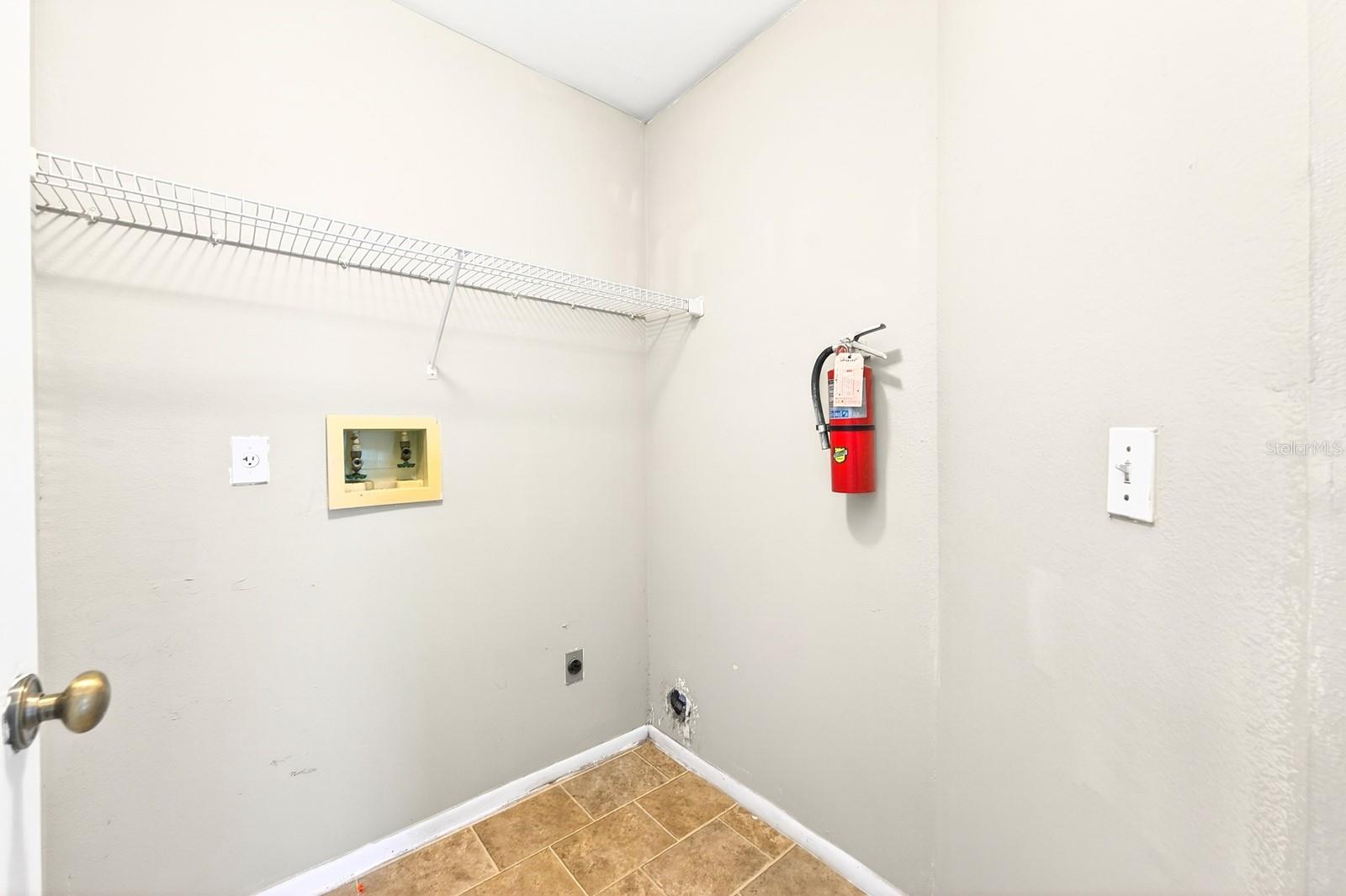 WINDSOR AT SABAL WALK A CONDO - Residential