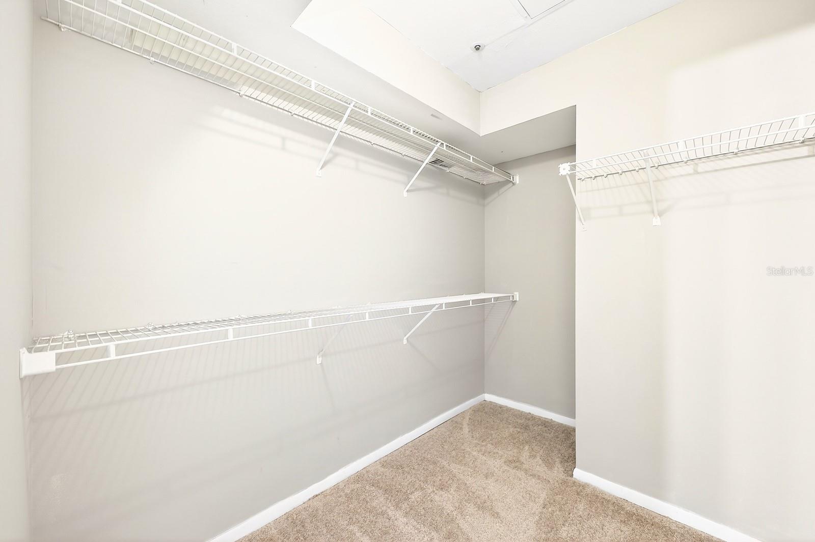 WINDSOR AT SABAL WALK A CONDO - Residential