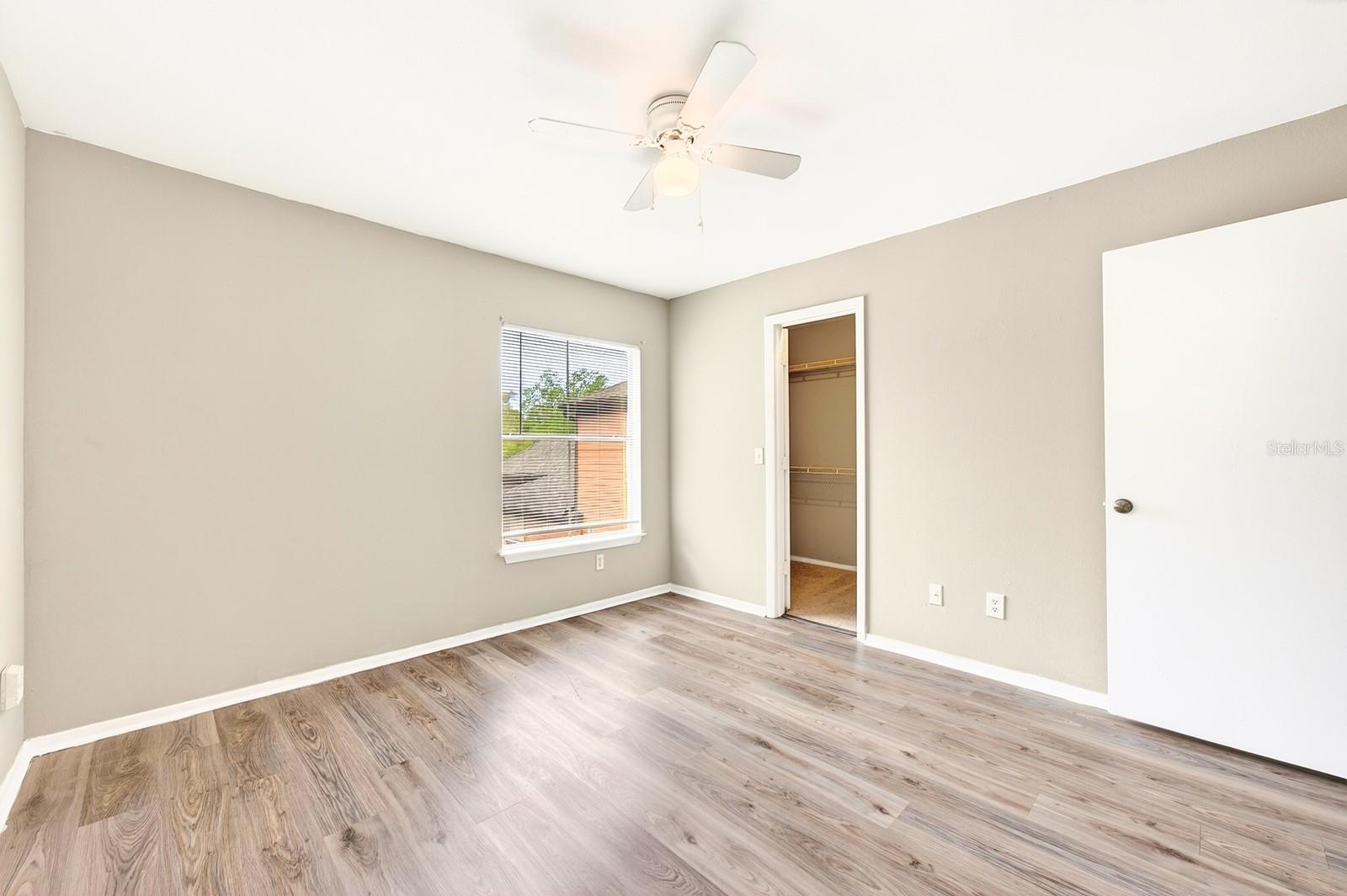 WINDSOR AT SABAL WALK A CONDO - Residential