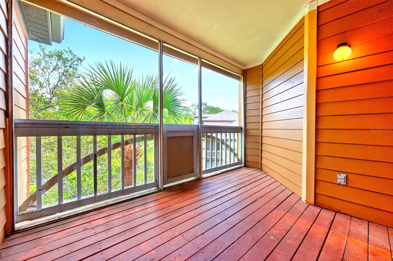 WINDSOR AT SABAL WALK A CONDO - Residential