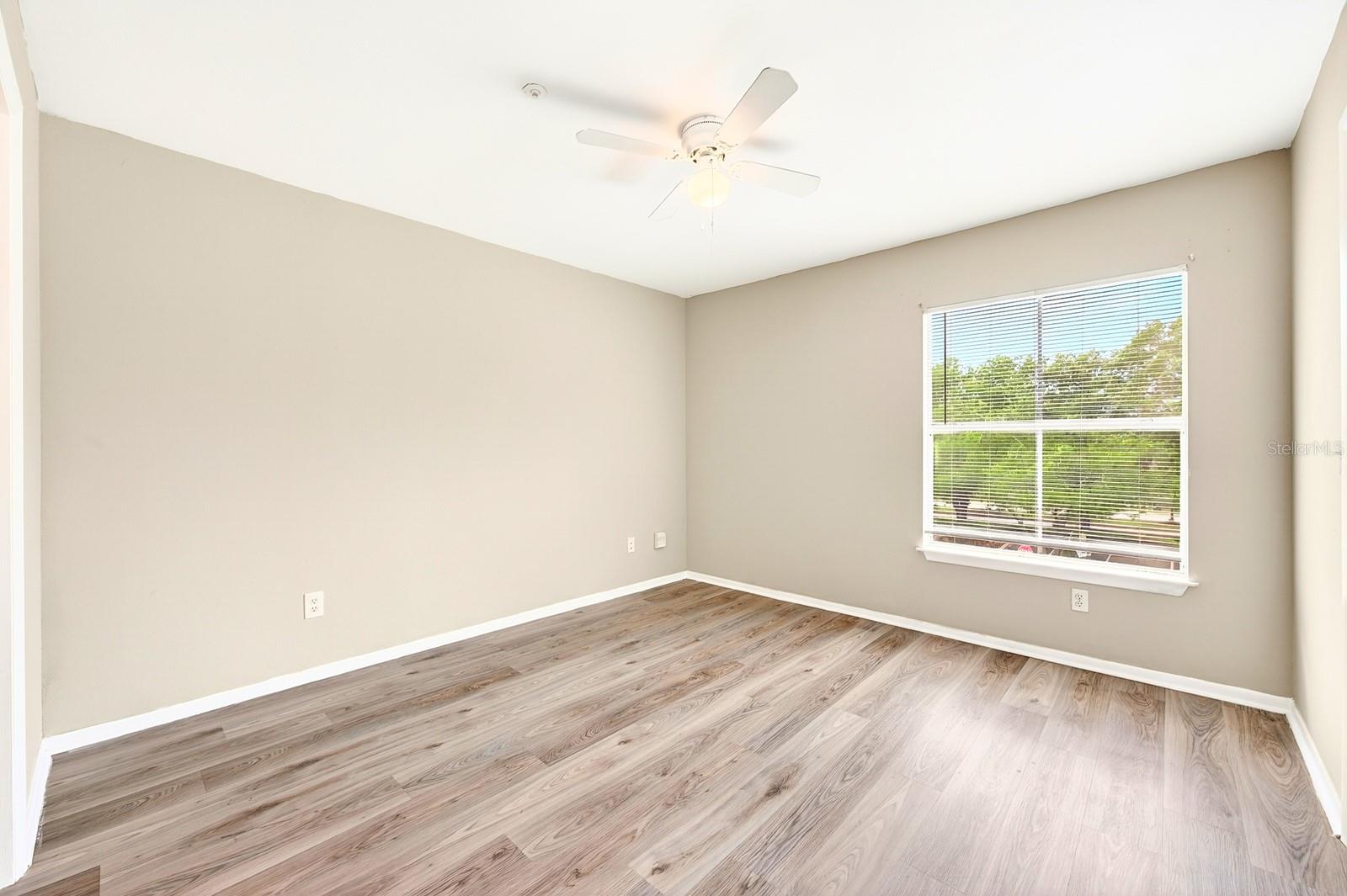 WINDSOR AT SABAL WALK A CONDO - Residential