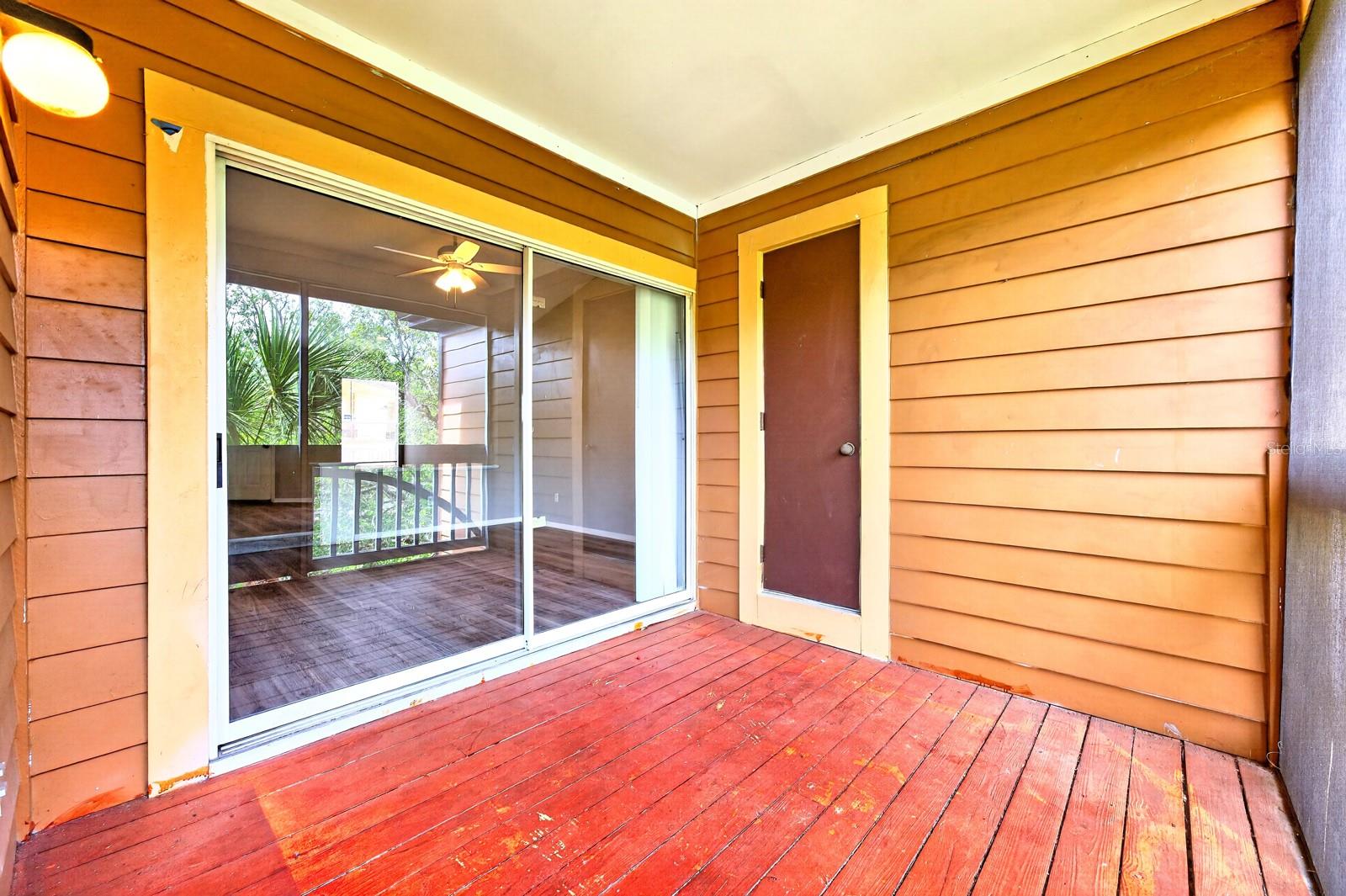 WINDSOR AT SABAL WALK A CONDO - Residential