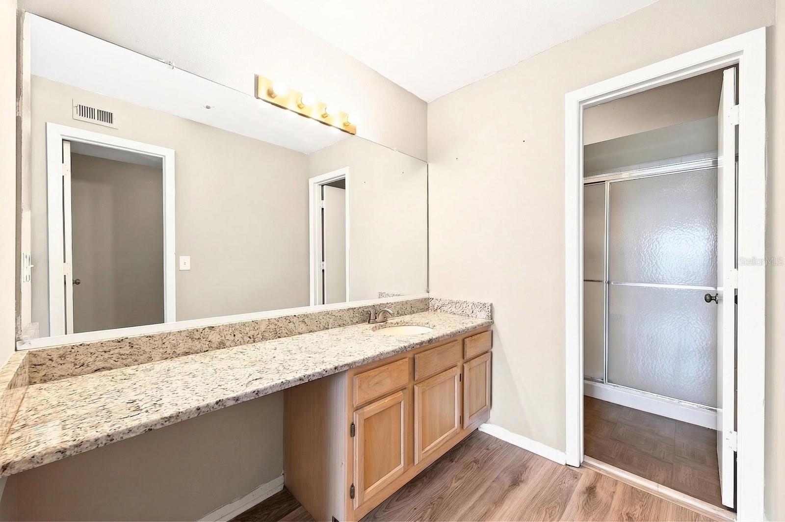 WINDSOR AT SABAL WALK A CONDO - Residential