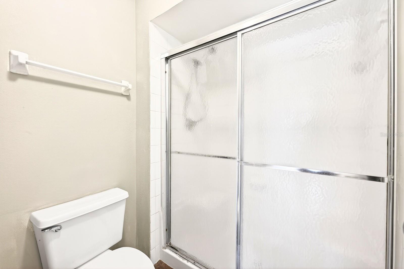 WINDSOR AT SABAL WALK A CONDO - Residential